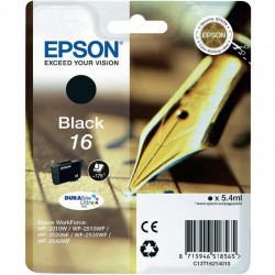 epson-cartouche-stylo-a-plume-16-encre-durabrite-noir-54ml-1.jpg
