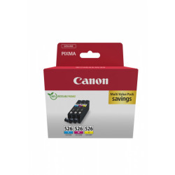 canon-cartouche-encre-cli526-cyan-magenta-et-jaune-pack-1.jpg