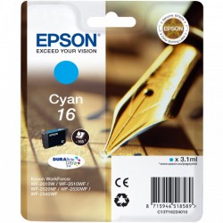 epson-cartouche-stylo-a-plume-16-encre-durabrite-cyan-31ml-1.jpg