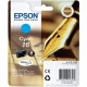 epson-cartouche-stylo-a-plume-16-encre-durabrite-cyan-31ml-2.jpg