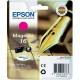 epson-cartouche-stylo-a-plume-16-encre-durabrite-magenta-31ml-1.jpg