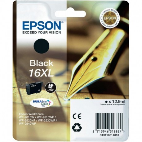 epson-cartouche-stylo-a-plume-16xl-encre-durabrite-noir-xl-129ml-1.jpg