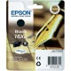 epson-cartouche-stylo-a-plume-16xl-encre-durabrite-noir-xl-129ml-2.jpg