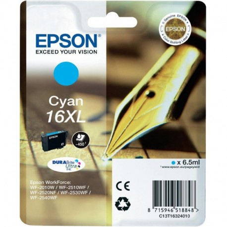 epson-cartouche-stylo-a-plume-16xl-encre-durabrite-cyan-xl-65ml-1.jpg