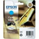 epson-cartouche-stylo-a-plume-16xl-encre-durabrite-cyan-xl-65ml-2.jpg