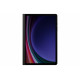 SAMSUNG Etui de protection anti-espion pour Galaxy Tab S9 - Noir - EF-NX712PBEGWW