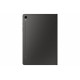 SAMSUNG Etui de protection anti-espion pour Galaxy Tab S9 - Noir - EF-NX712PBEGWW