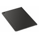 SAMSUNG Etui de protection anti-espion pour Galaxy Tab S9 - Noir - EF-NX712PBEGWW