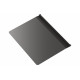 SAMSUNG Etui de protection anti-espion pour Galaxy Tab S9 - Noir - EF-NX712PBEGWW