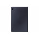 SAMSUNG Etui de protection anti-espion pour Galaxy Tab S9+ S10+ - Noir - EF-NX812PBEGWW