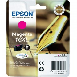 epson-cartouche-stylo-a-plume-16xl-encre-durabrite-magenta-xl-65ml-1.jpg