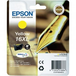 epson-cartouche-stylo-a-plume-16xl-encre-durabrite-jaune-xl-65ml-1.jpg