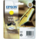 epson-cartouche-stylo-a-plume-16xl-encre-durabrite-jaune-xl-65ml-2.jpg