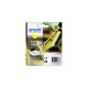 epson-cartouche-stylo-a-plume-16xl-encre-durabrite-jaune-xl-65ml-3.jpg