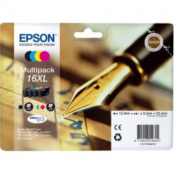 epson-cartouche-multipack-stylo-a-plume16xl-encre-ncmj-xl-324ml-1.jpg