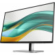 HP 524pf Serie 5 Pro - Ecran 23.8" FHD - IPS 5 ms - Display Port - HDMI - USB-B - Hauteur réglable -Pivotable - Inclinable