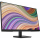 HP P27 G5 Ecran 27" FHD - IPS 5 ms - VGA - HDMI - Inclinable