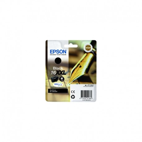 epson-cartouche-stylo-a-plume-16xxl-encre-durabrite-noir-216ml-1.jpg