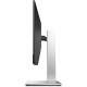 HP E24m G4 Ecran de conférence 24"FHD - DP HDMI RJ45 USB - Hauteur réglable - Pivotable - Inclinable - Webcam - Haut-Parleurs