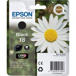 epson-cartouche-paquerette-18-encre-claria-home-noir-52ml-1.jpg