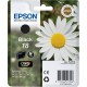 epson-cartouche-paquerette-18-encre-claria-home-noir-52ml-2.jpg