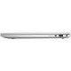 HP EliteBook 1040 G10 PC Portable 14" Intel Core i5-1345U - 16Go - 512Go SSD - Intel Iris X Graphics - Windows 11 Pro - 4G