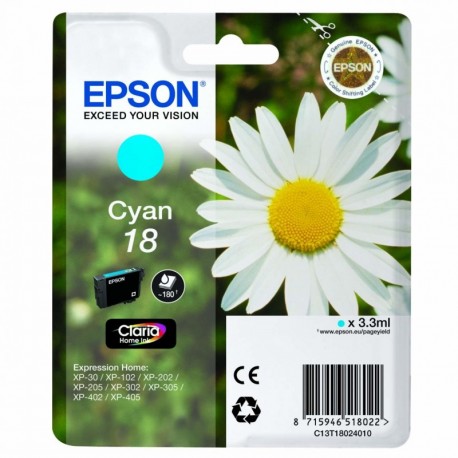 epson-cartouche-paquerette-18-encre-claria-home-cyan-33ml-1.jpg