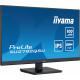 IIYAMA ProLite XU2792QSU-B6 - Ecran 27" - Ultra mince - 2560x1440 - 0,4ms - 100Hz - 250 cd m² - HDMI DP USB Haut-parleurs