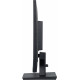 IIYAMA ProLite XU2792QSU-B6 - Ecran 27" - Ultra mince - 2560x1440 - 0,4ms - 100Hz - 250 cd m² - HDMI DP USB Haut-parleurs