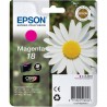 epson-cartouche-paquerette-18-encre-claria-home-magenta-33ml-1.jpg