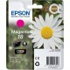 epson-cartouche-paquerette-18-encre-claria-home-magenta-33ml-2.jpg