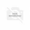 SAMSUNG Verre trempé pour Galaxy A15 4G/5G - 'Designed for Samsung' - GP-TTA156AEATW
