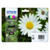 epson-multipack-paquerette-18-encres-claria-home-ncmj-151ml-1.jpg