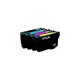 epson-multipack-paquerette-18-encres-claria-home-ncmj-151ml-4.jpg