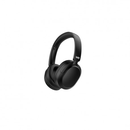 WE Casque Bluetooth - ENC&ANC - 35dB - Bluetooth - Micro intégré - Batterie 500mAh - Autonomie en veille 60h