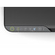 EPSON EcoTank ET-2864 Multifonction Jet d'encre Couleur - A4 - rechargeable 10 ppm