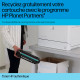 HP 219A Magenta Toner LaserJet Original - 1200 pages