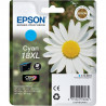 epson-cartouche-paquerette-18xl-encre-claria-home-cyan-xl-66ml-1.jpg