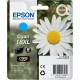 epson-cartouche-paquerette-18xl-encre-claria-home-cyan-xl-66ml-2.jpg