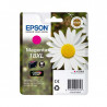 epson-cartouche-paquerette-18xl-encre-claria-home-magenta-xl-66ml-1.jpg