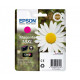 epson-cartouche-paquerette-18xl-encre-claria-home-magenta-xl-66ml-2.jpg