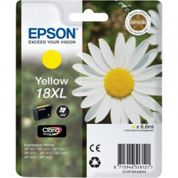 epson-cartouche-paquerette-18xl-encre-claria-home-jaune-xl-66ml-1.jpg