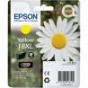 epson-cartouche-paquerette-18xl-encre-claria-home-jaune-xl-66ml-1.jpg