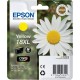 epson-cartouche-paquerette-18xl-encre-claria-home-jaune-xl-66ml-2.jpg