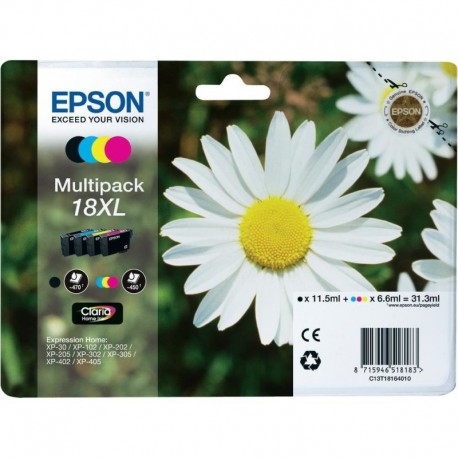 epson-multipack-paquerette-18xl-encres-claria-home-ncmj-xl-313ml-3.jpg