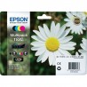 epson-multipack-paquerette-18xl-encres-claria-home-ncmj-xl-313ml-3.jpg