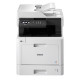 BROTHER Imprimante MFC-L8690CDW laser couleur A4