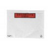 Boîte de 100 pochettes « documents ci-inclus » 220 x 120 mm