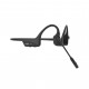 SHOKZ OpenComm2 UC - 2025 Upgrade - Casque sans fil à conduction osseuse USB-A