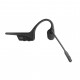 SHOKZ OpenComm2 UC - 2025 Upgrade - Casque sans fil à conduction osseuse USB-A